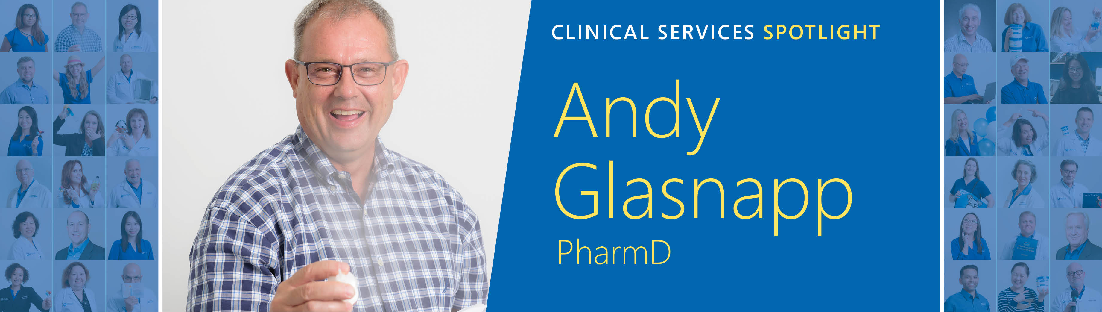 201911_Blog_Clinical Services Spotlight_Banner_1768x500_Andy Glasnapp.jpg